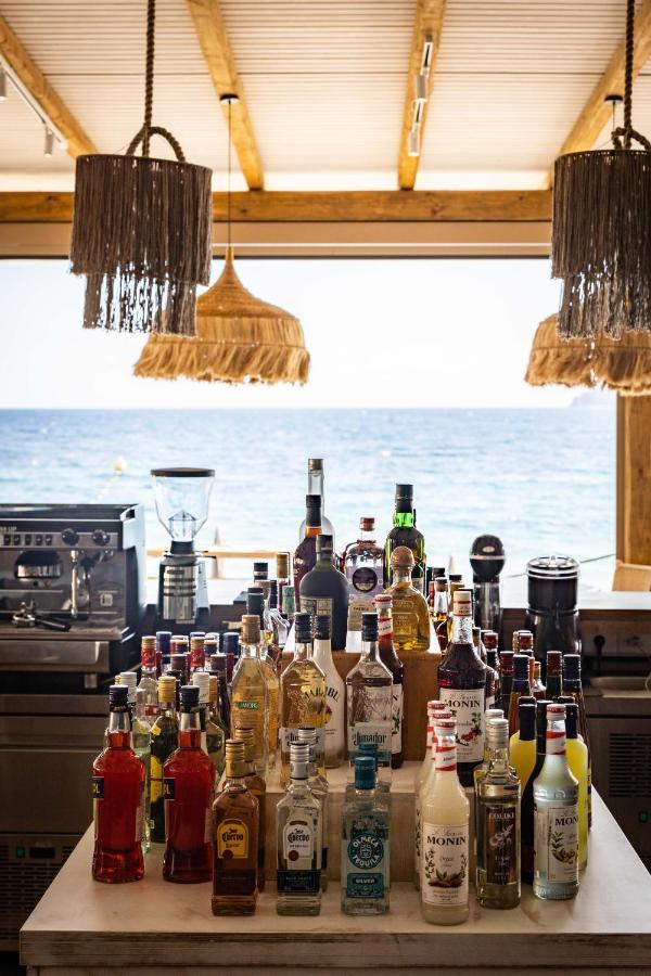 Skiathos Thalassa Cape Hotel, Philian Hotels And Resorts Megali Ammos  Esterno foto