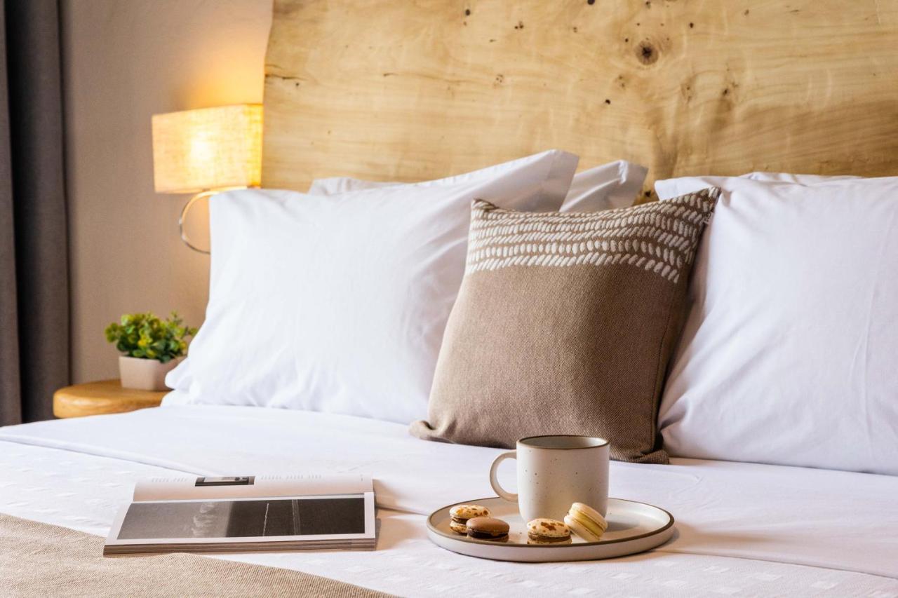Skiathos Thalassa Cape Hotel, Philian Hotels And Resorts Megali Ammos  Esterno foto
